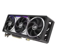 ASUS GeForce RTX 5090 ROG Astral BTF OC 32GB GDDR7 DLSS5 - 1356600 - zdjęcie 3